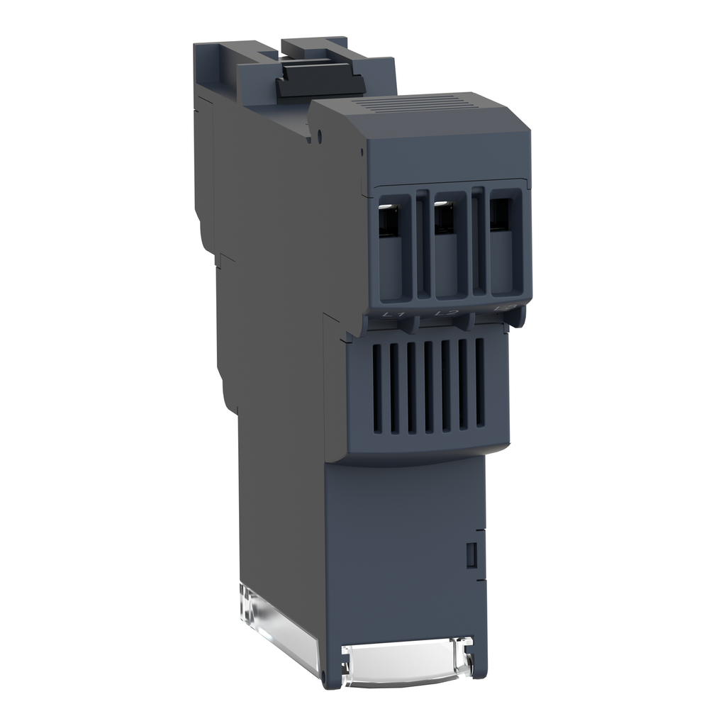 rm22tg20-5 - 5 of 11