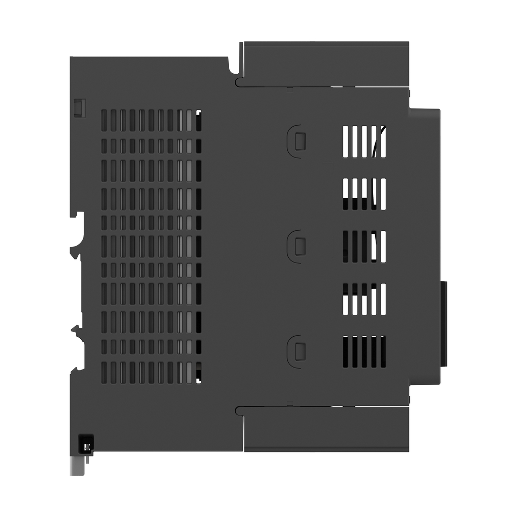 ats130n2d80lt-4 - 4 of 7
