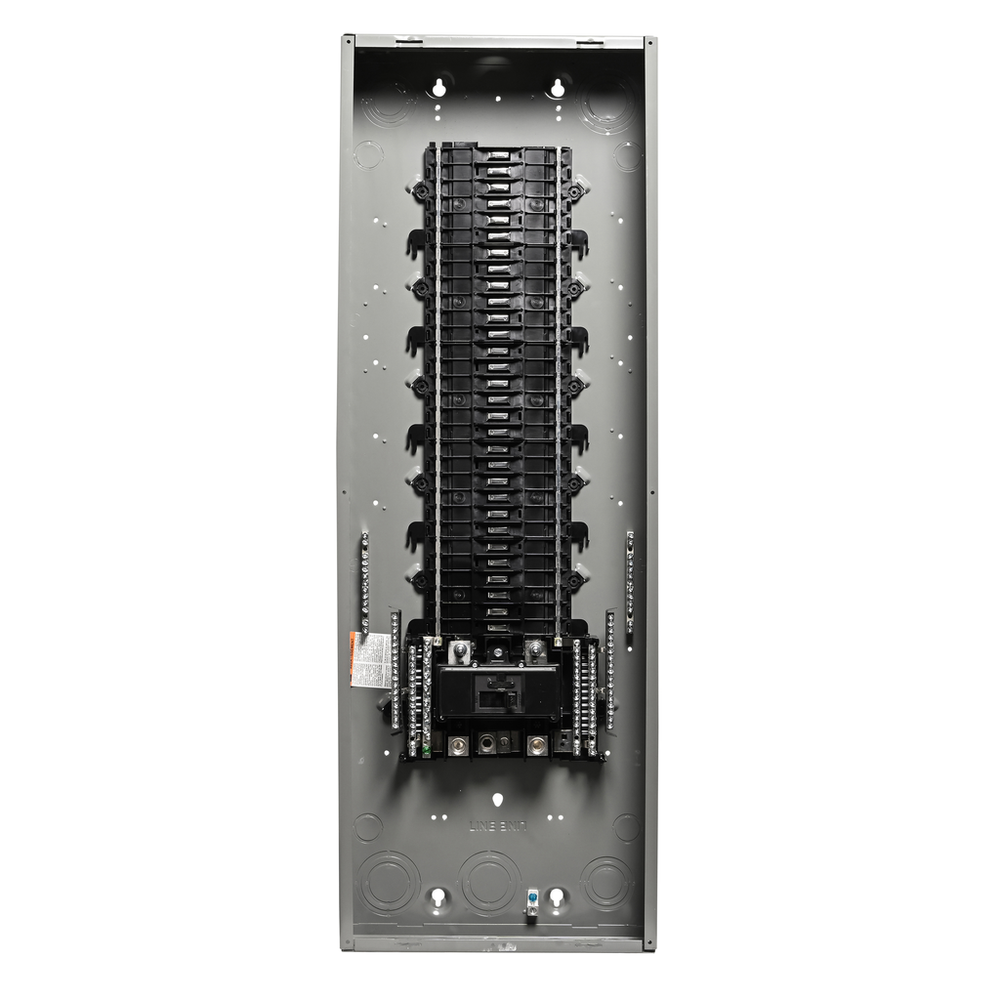 cqo160m200pc-2 - 2 of 5