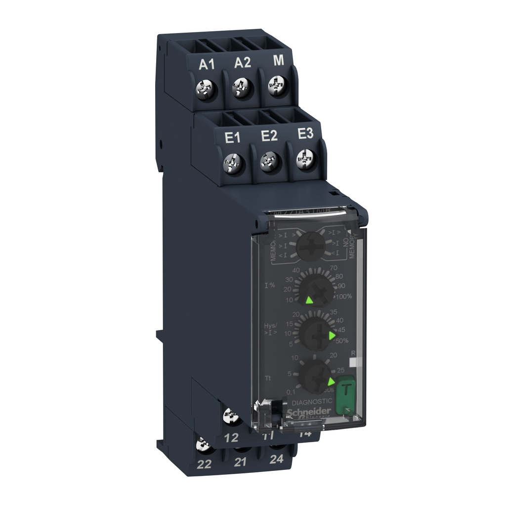 rm22ja31mr-11 - 11 of 14