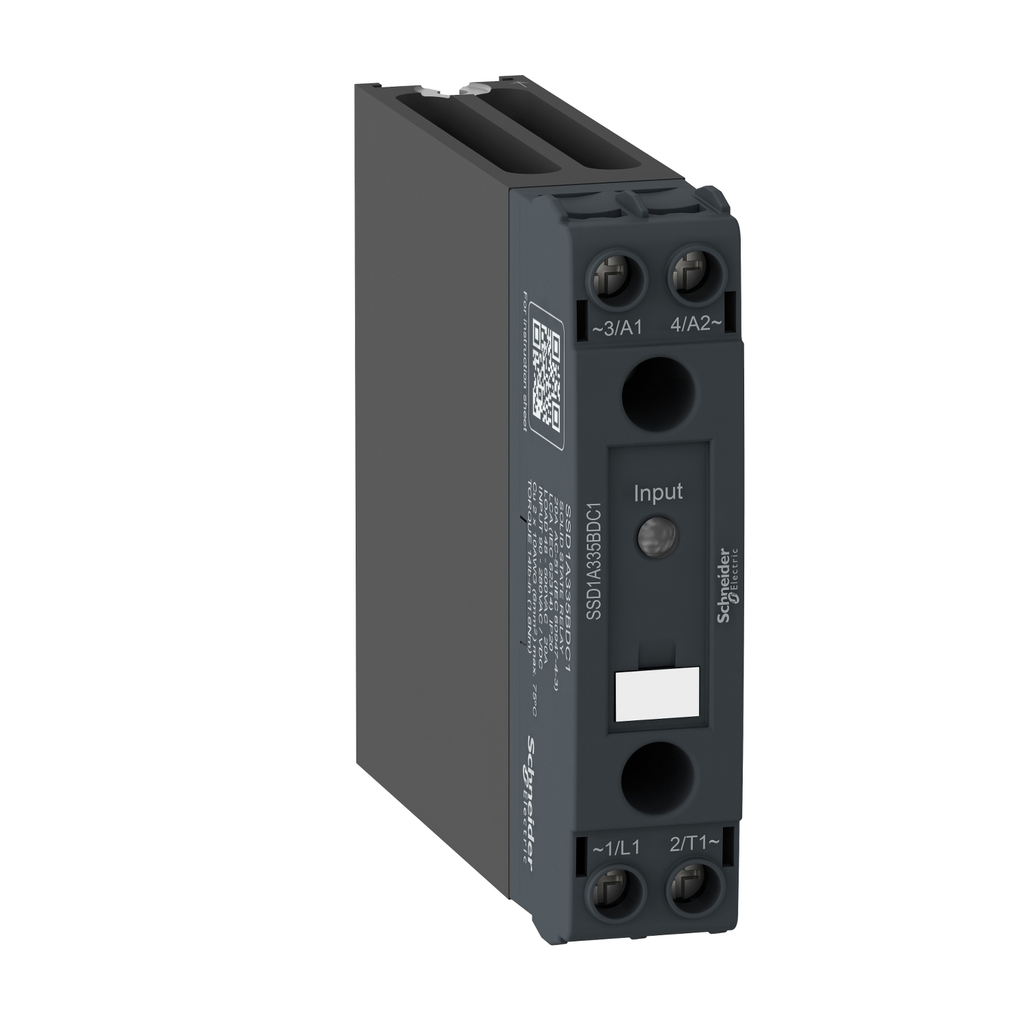 ssd1a320bdc1-10 - 10 of 11