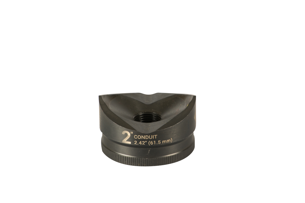 k3p2-2 - 2 of 2