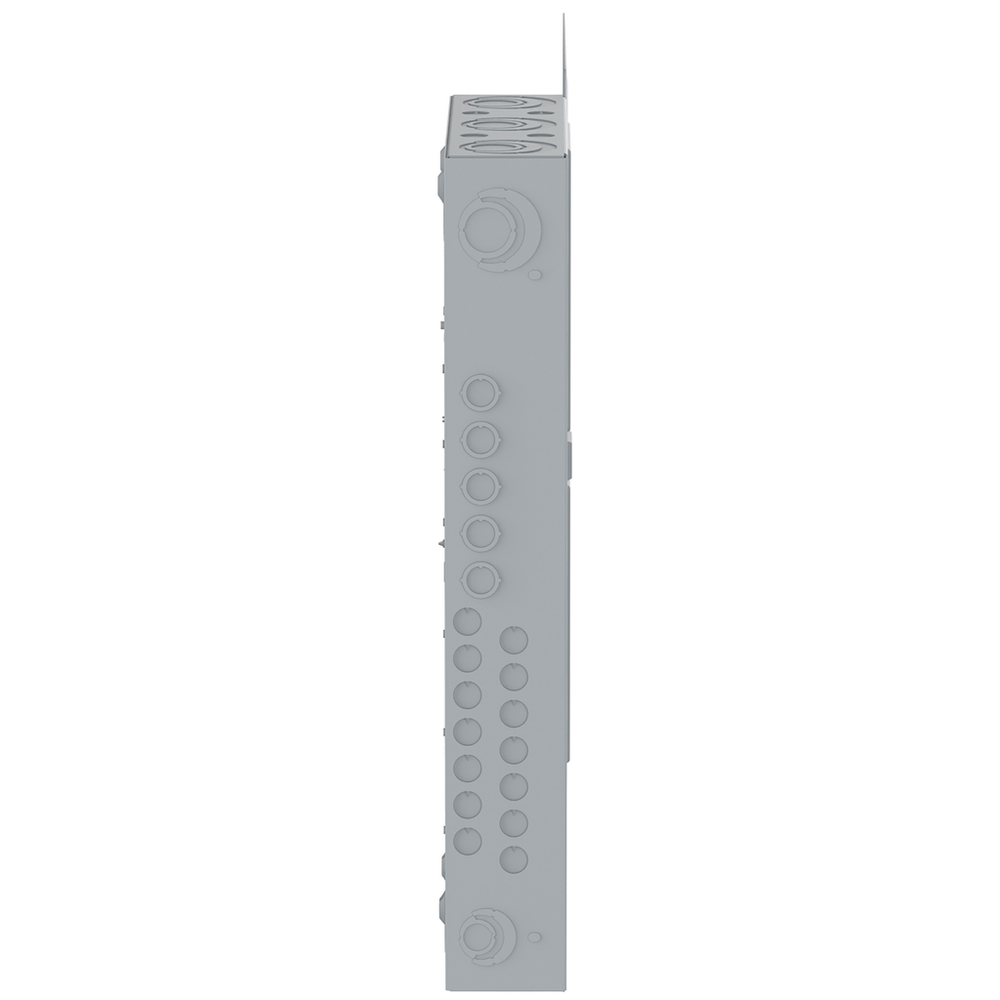 cqo132m100pc-4 - 4 of 5