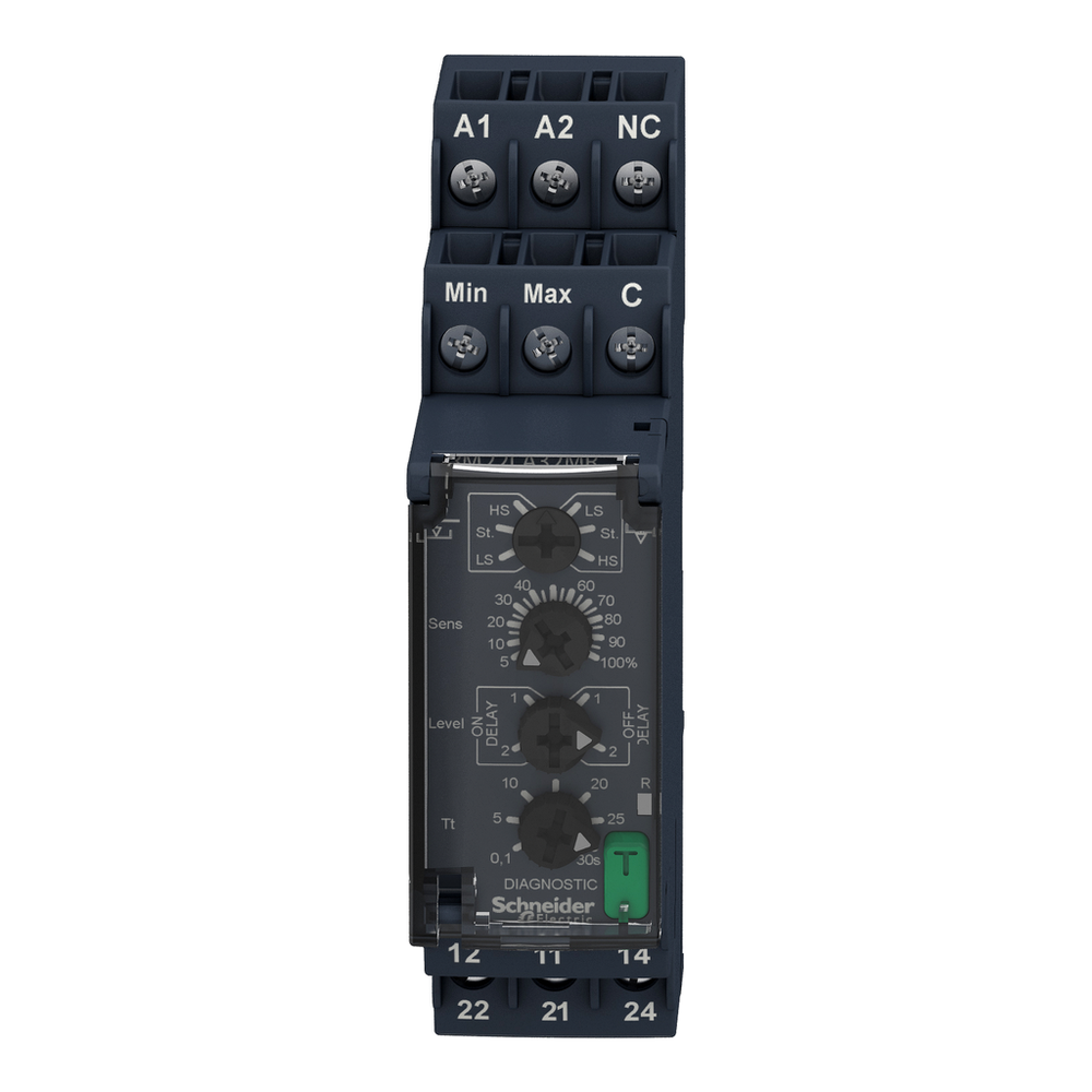 rm22la32mr-9 - 9 of 11