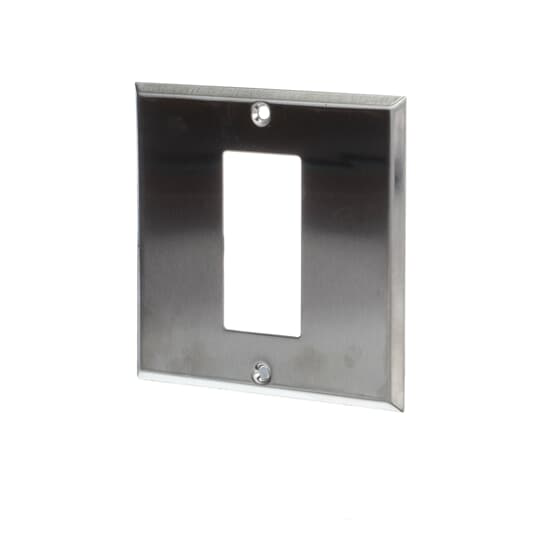 97002-2 - 2 of 3