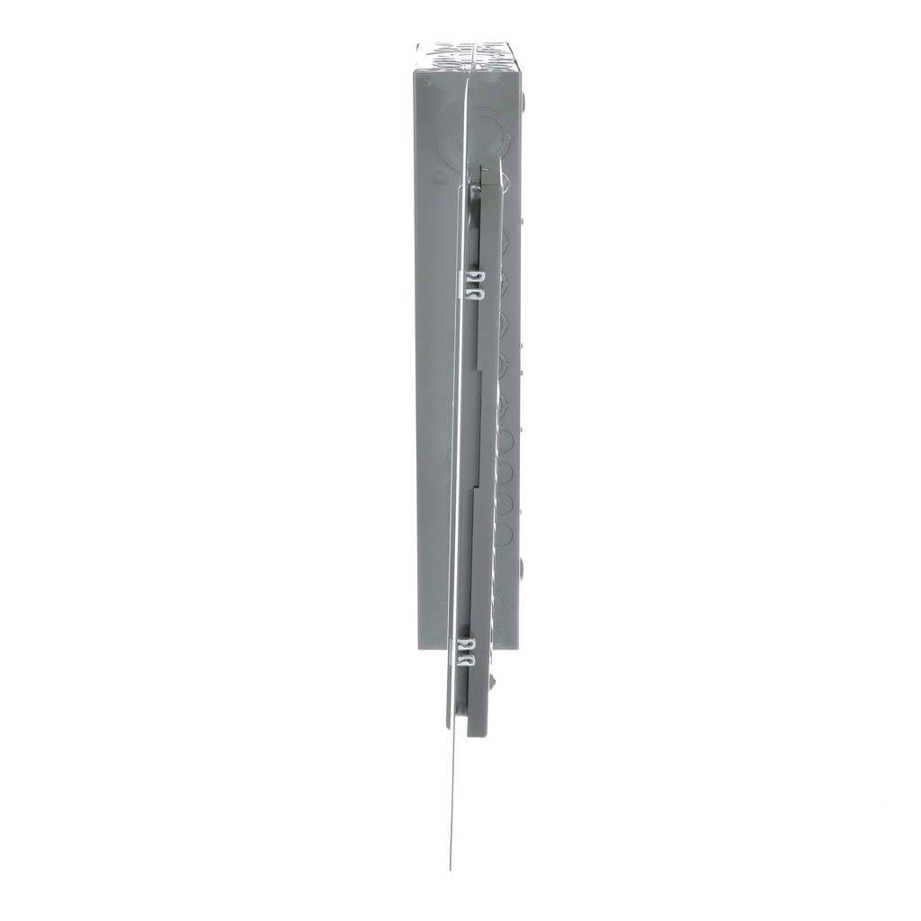cqo124m100pc-3 - 3 of 5