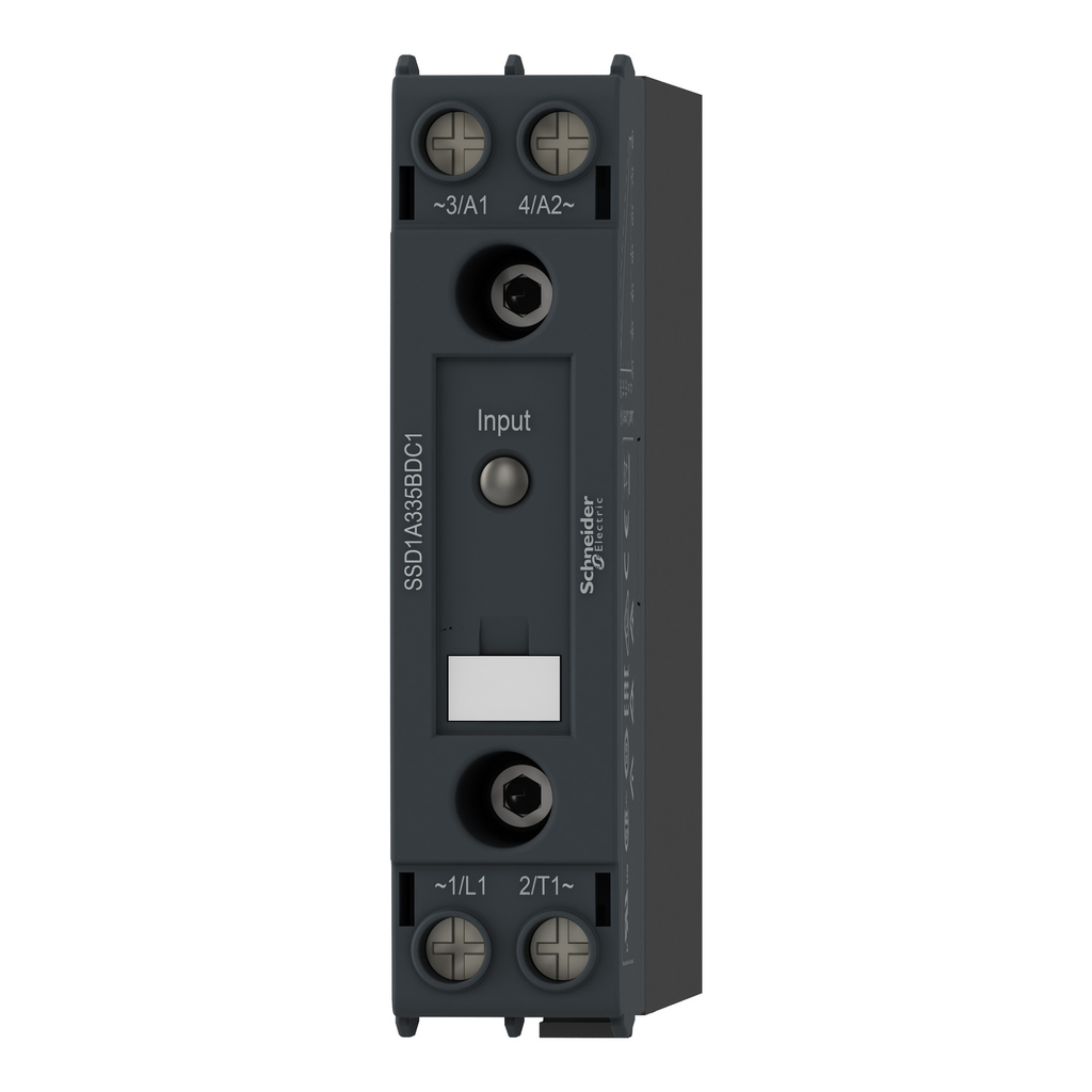 ssd1a320bdc1-9 - 9 of 11