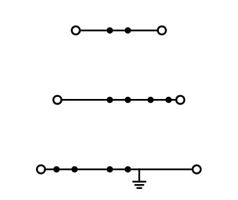 20023217-2 - 2 of 2