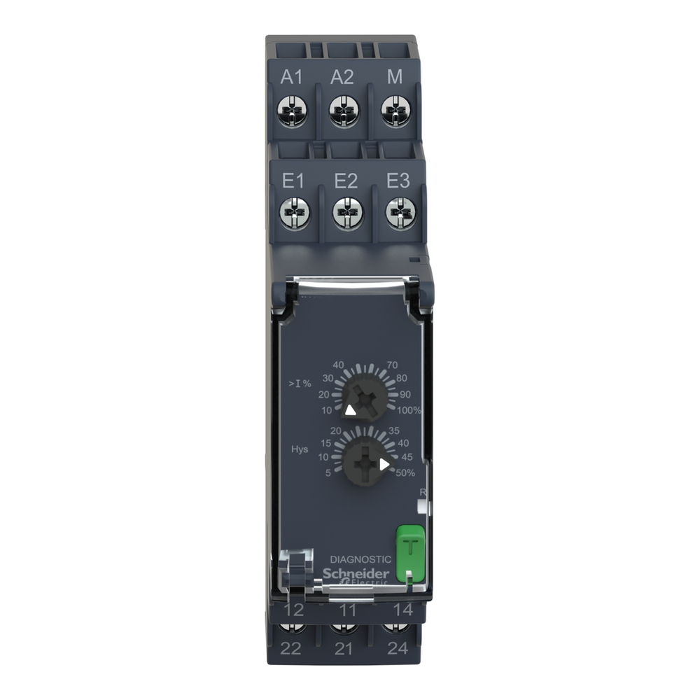 rm22ua21mr-10 - 10 of 12