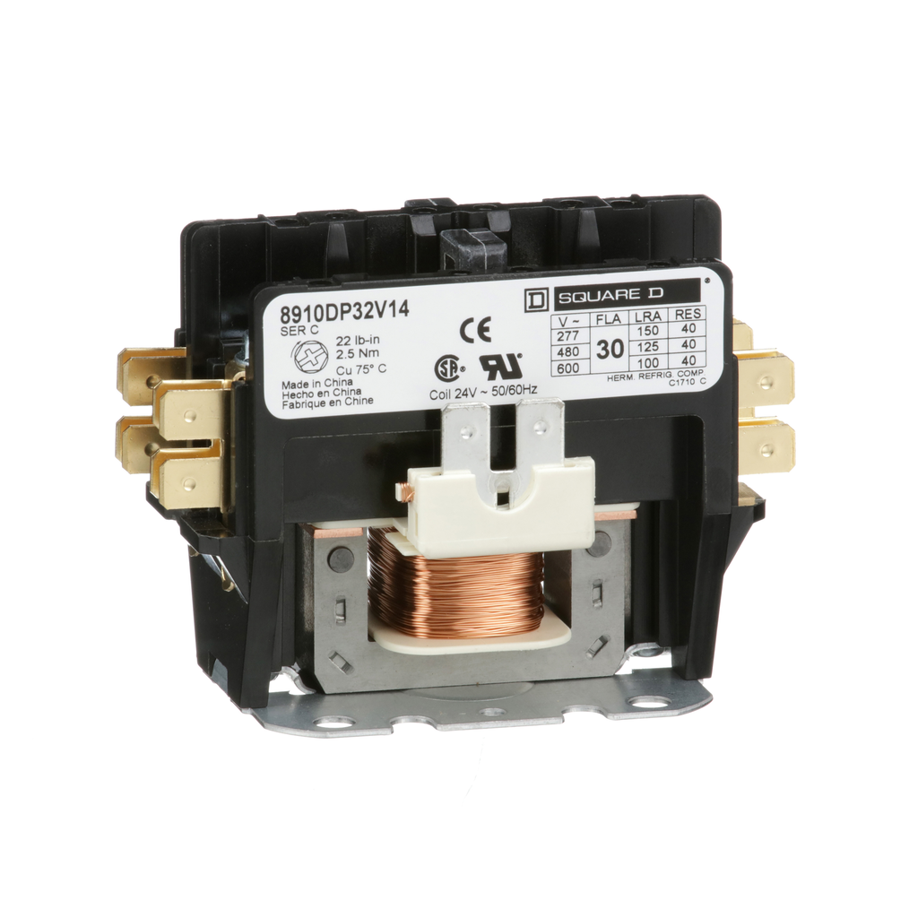8910dp32v14-1 - 1 of 1