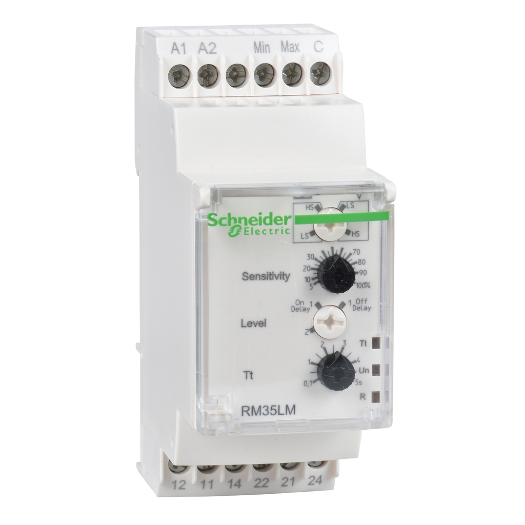 rm35lm33mw-11 - 11 of 13