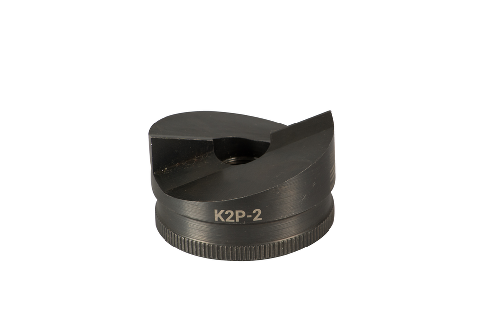 k2p2-1 - 1 of 2