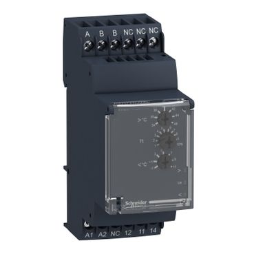 RM35ATL0MW.jpg