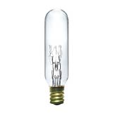 15t6cc-145v-1 - 1 of 1