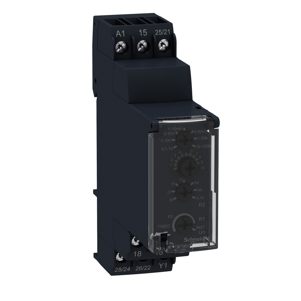 re22r2mmu-14 - 14 of 15