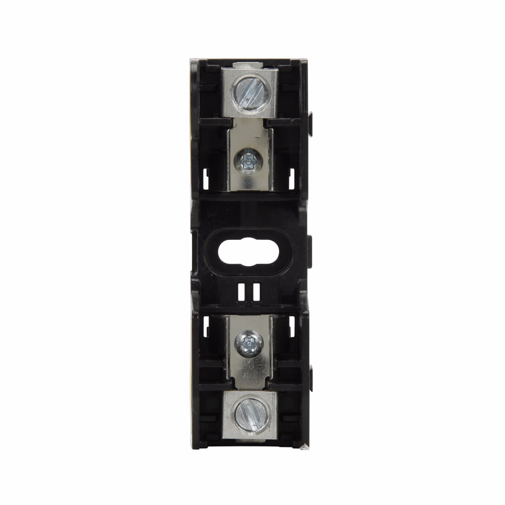 rm250301cr-1 - 1 of 1