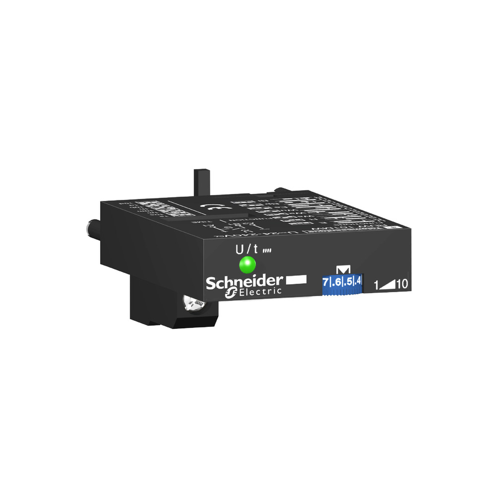 ruw101mw-1 - 1 of 1