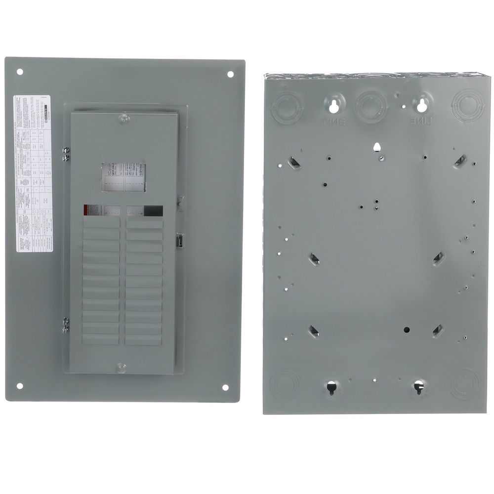 cqo124m100pc-4 - 4 of 5