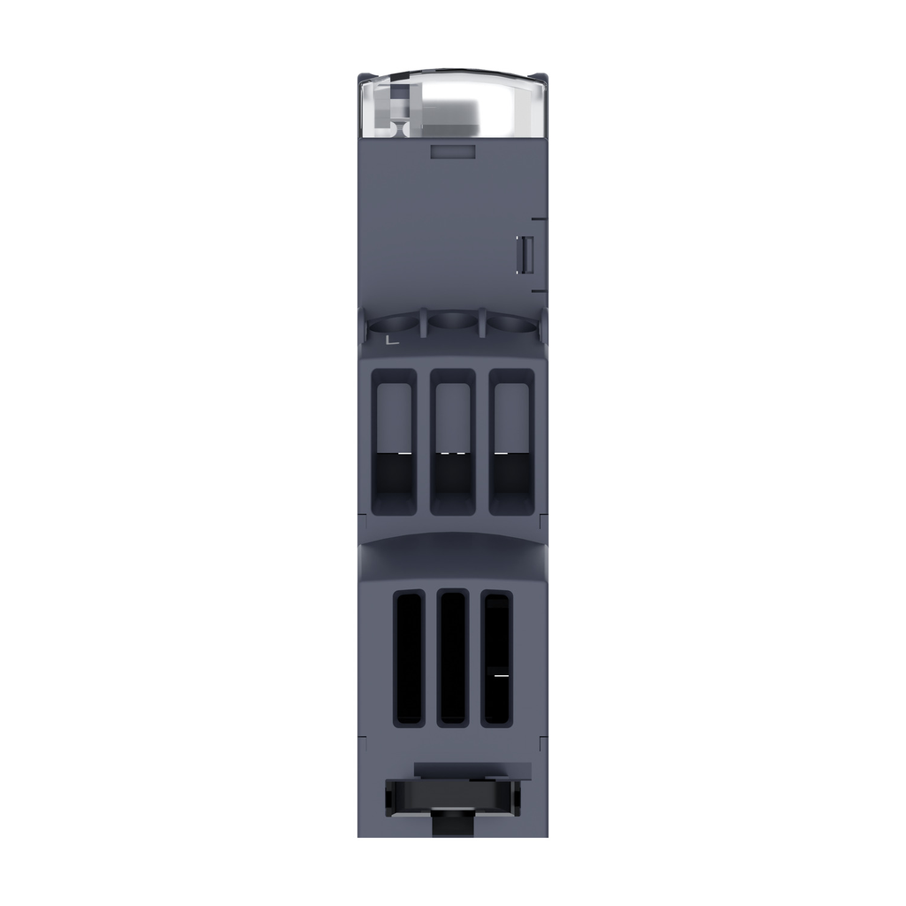 re17lamw-15 - 15 of 15