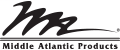 Middle Atlantic Products
