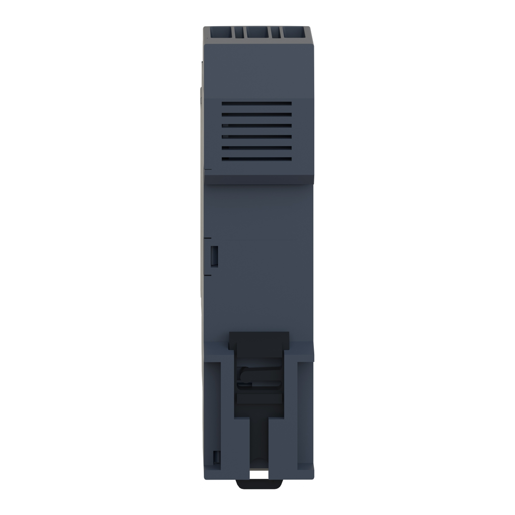re22r2mmu-10 - 10 of 15