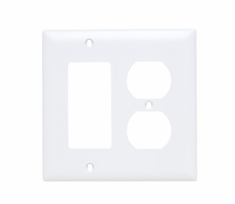 sp826w-1 - 1 of 1