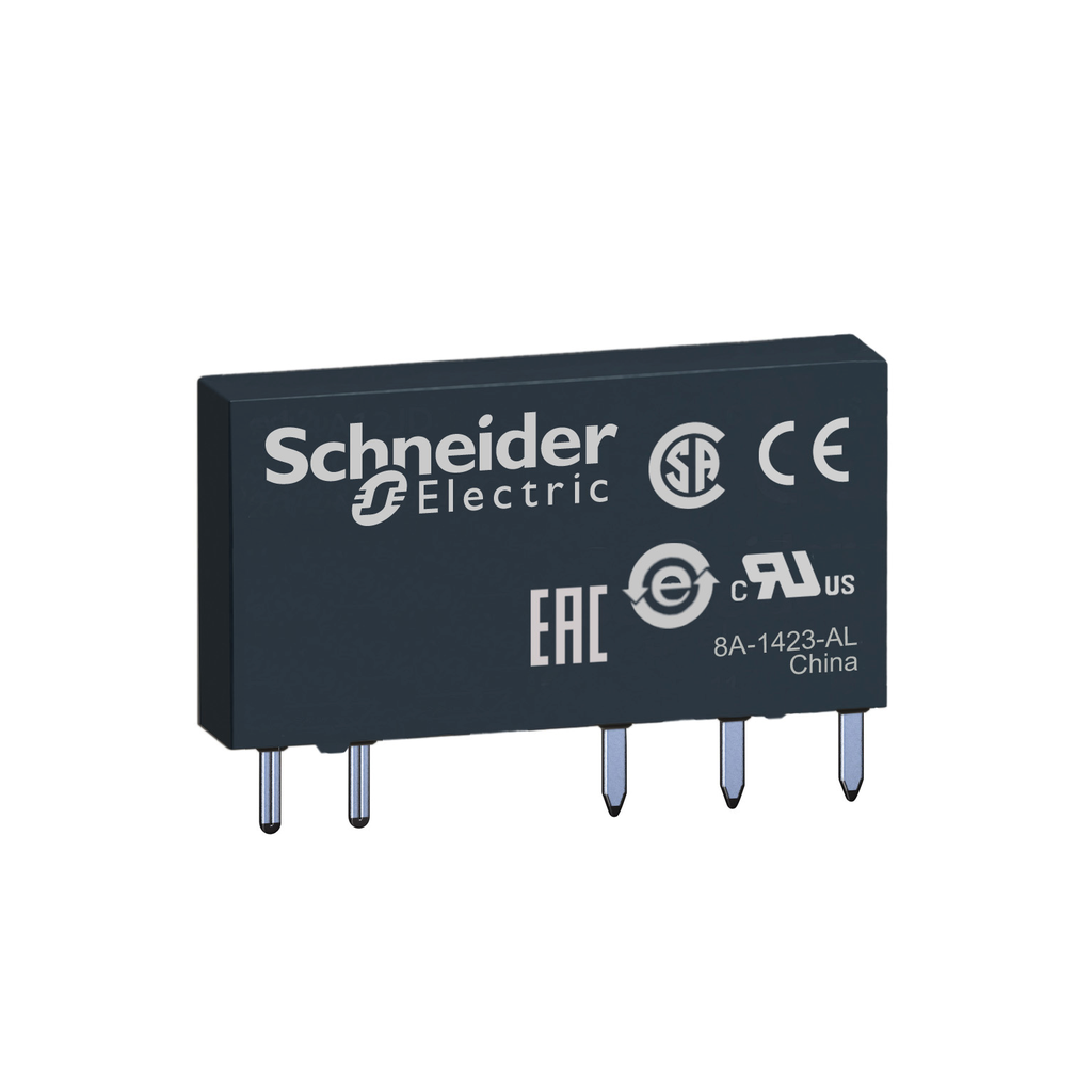 rsl1ab4bd-4 - 4 of 5