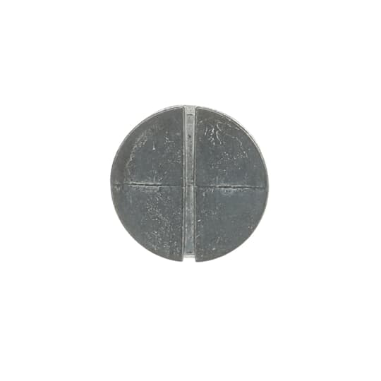 plg3rd-3 - 3 of 3