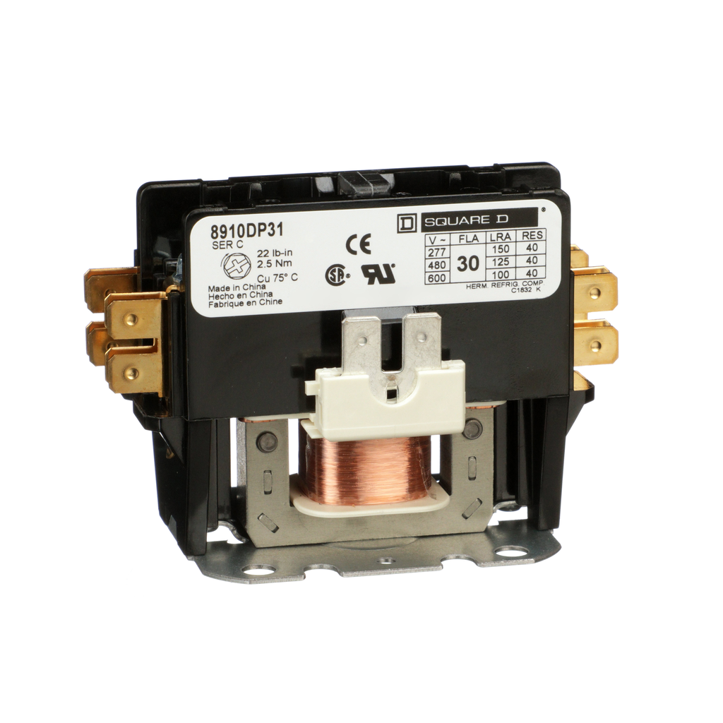 8910dp31v02-1 - 1 of 5