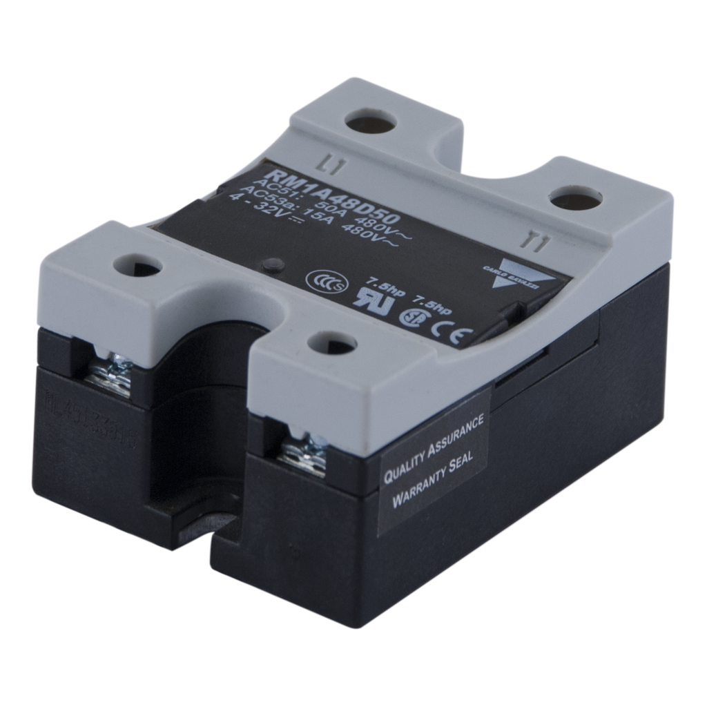 rm1a60d50-1 - 1 of 1