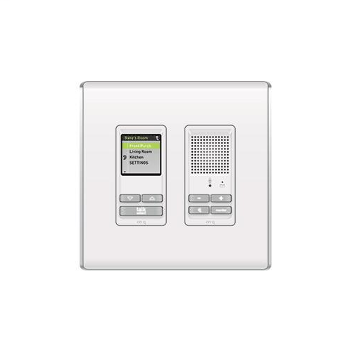 ic5000wh-1 - 1 of 1