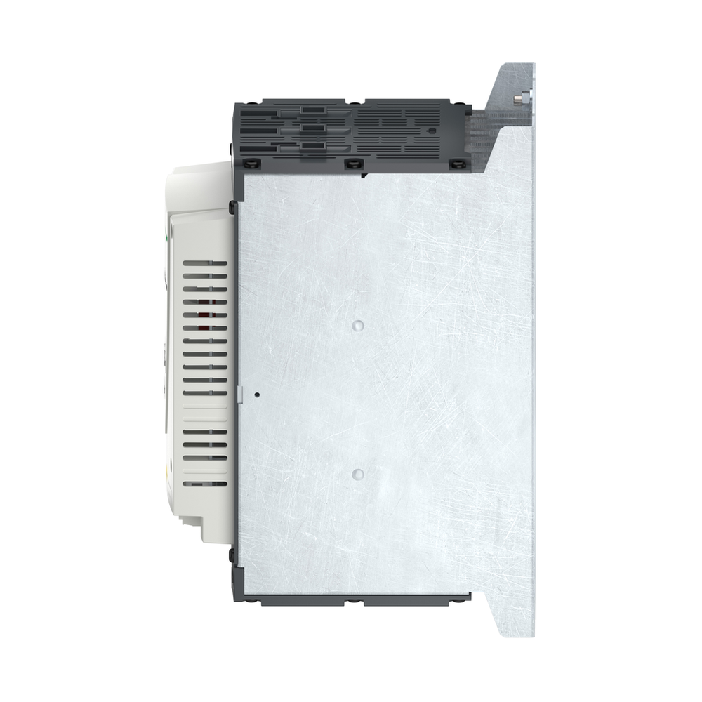 ats22d75s6u-4 - 4 of 5