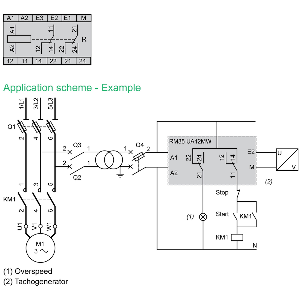 rm35ua12mw-3 - 3 of 13
