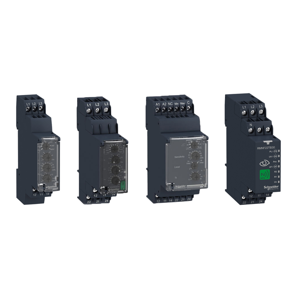 rm22tg20-8 - 8 of 11
