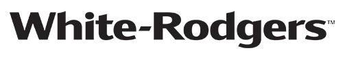 White-Rodgers