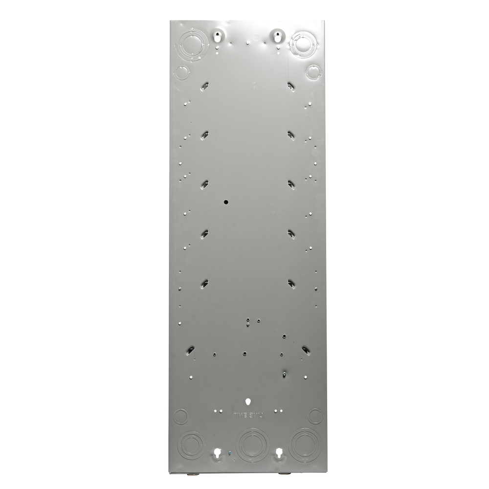 cqo160m200pc-3 - 3 of 5