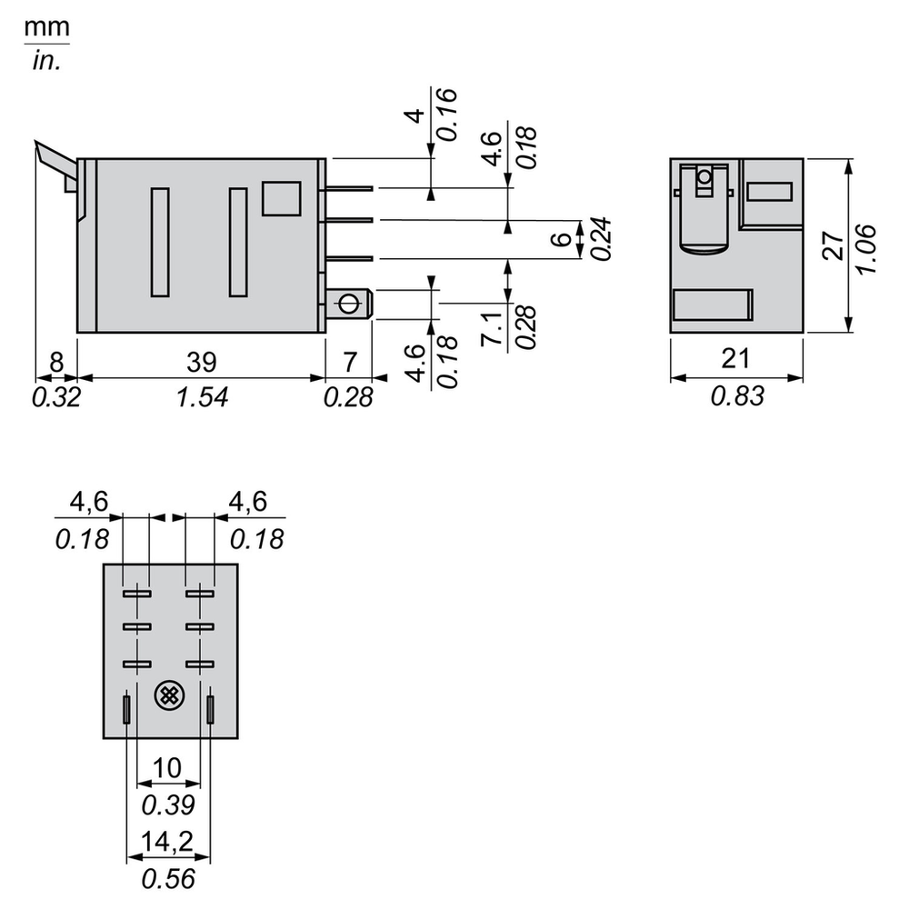 rpm21e7-5 - 5 of 12