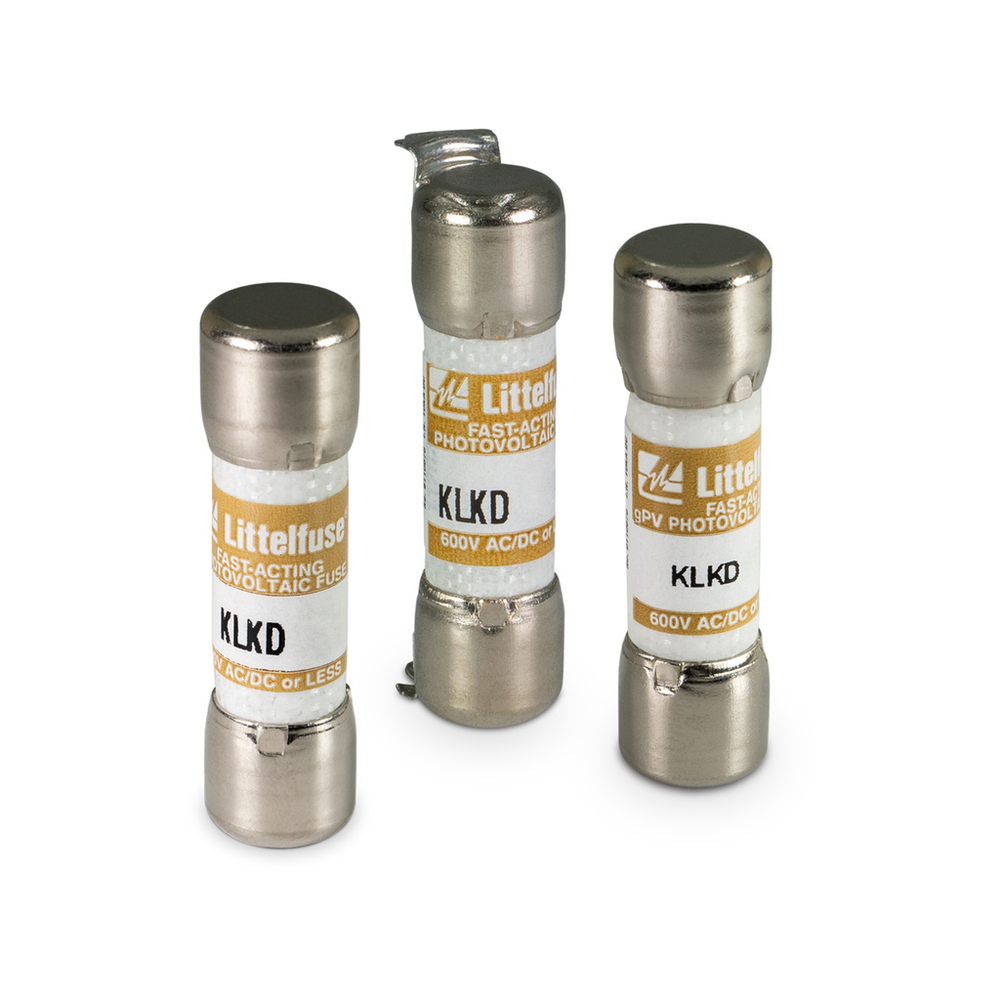 klkd125h-1 - 1 of 1