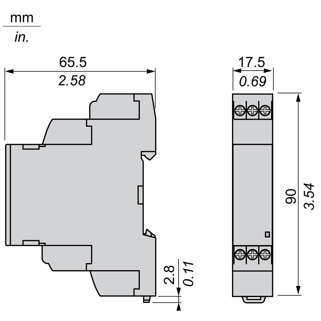 rm17tg00-1 - 1 of 9