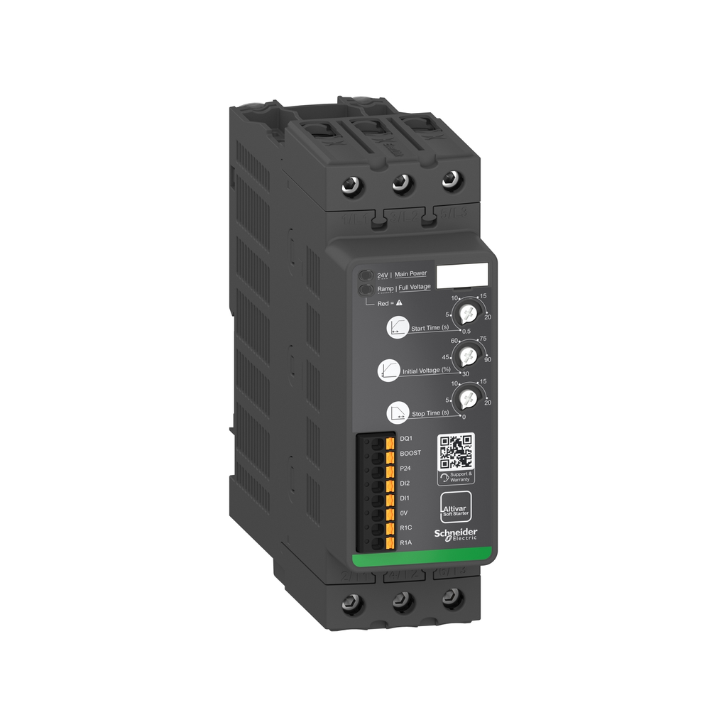 ats130n2d45lt-6 - 6 of 7