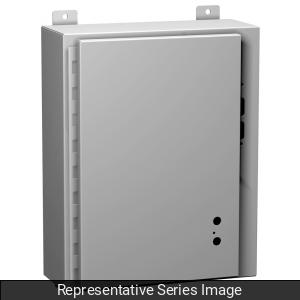 1447sj12-1 - 1 of 1