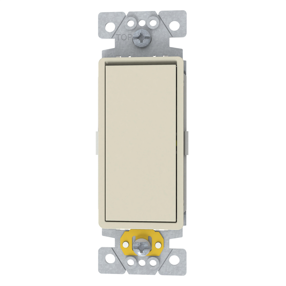 sqr14131la-4 - 4 of 4