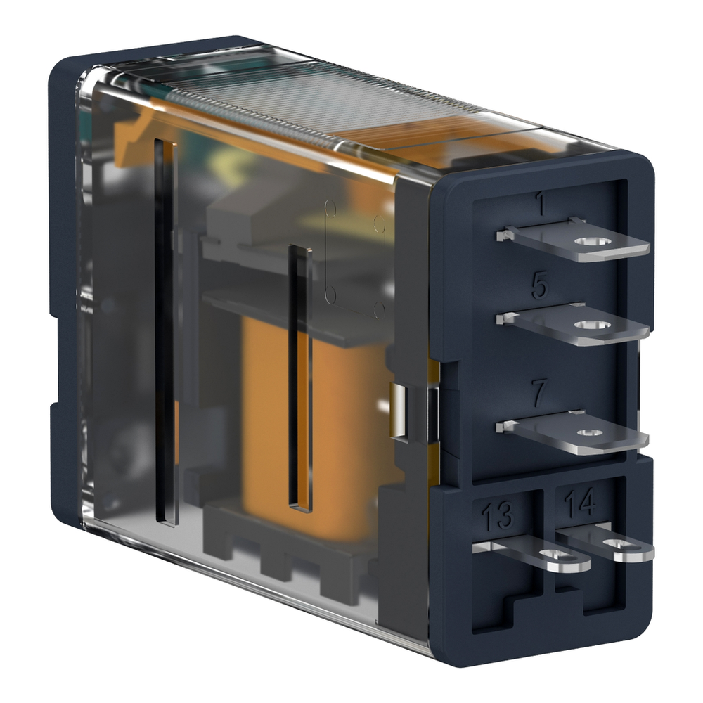 rpm11fd-7 - 7 of 9
