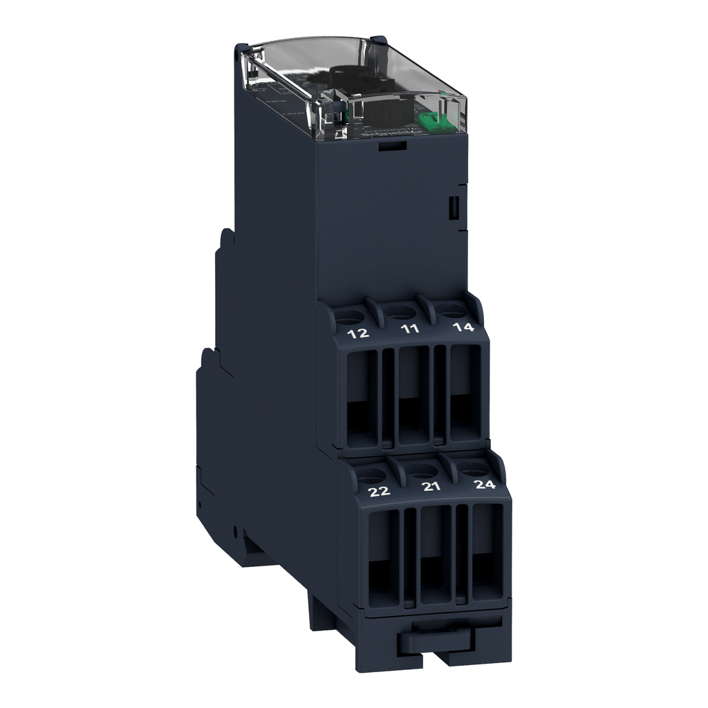 rm22la32mr-11 - 11 of 12