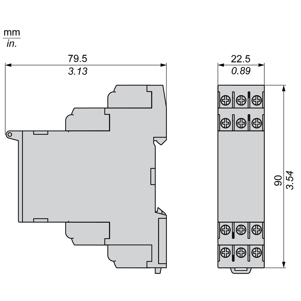 rm22tg20-3 - 3 of 11