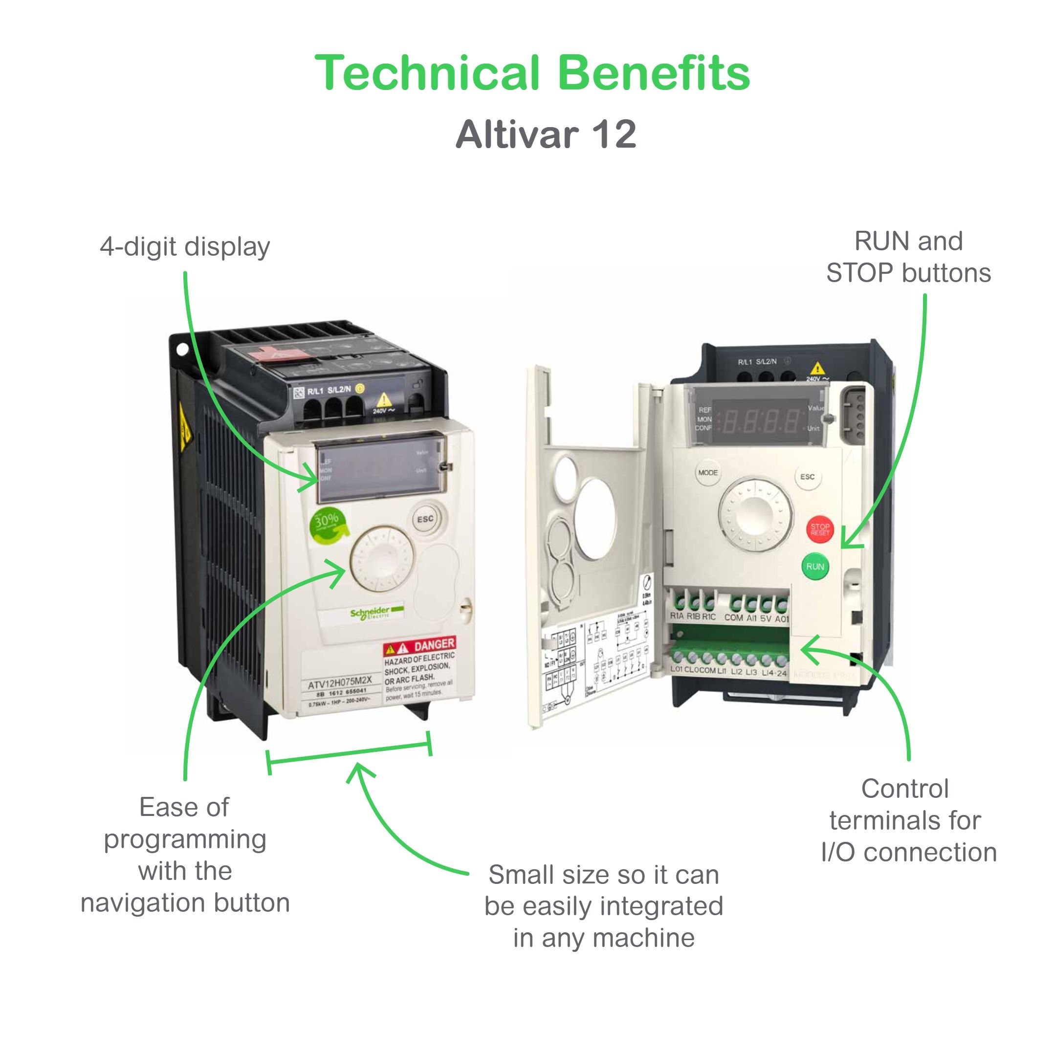 ATV12_technical_benefits.jpeg