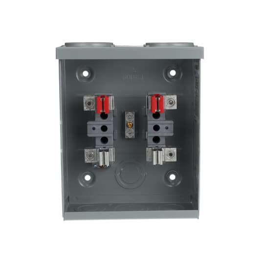ba33v-3 - 3 of 4
