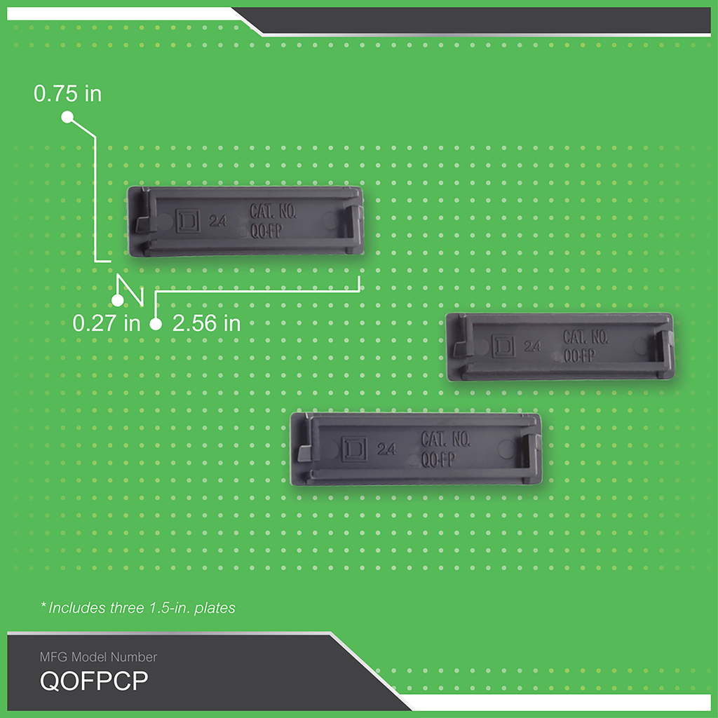 qofp-3 - 3 of 4