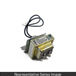 bd5g-1 - 1 of 1