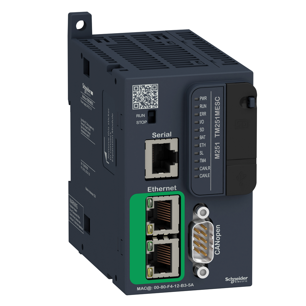 tm251mesc-1 - 1 of 1